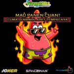 NIRMALABET Slot Casino Tanpa Robot Paling Fair