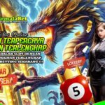 Slot Online Habanero Terbaik Ada di NIRMALABET