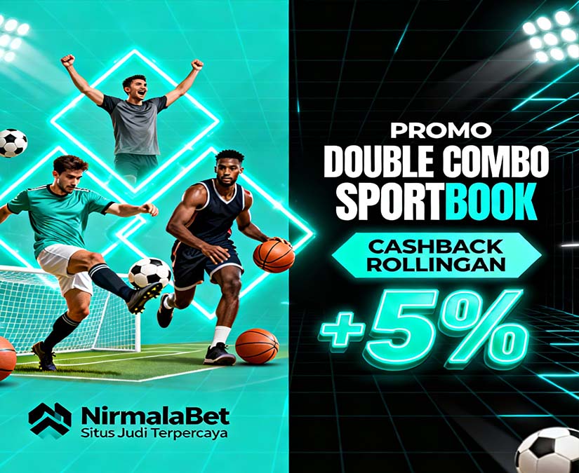 NirmalaGacor Slot BNI Online Akses Cepat Aman